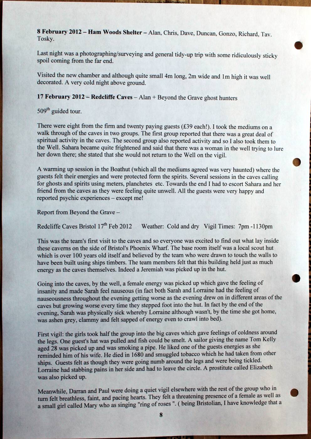 2012 Page 08.jpg